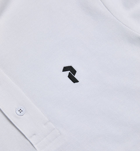 M Classic Cotton Polo