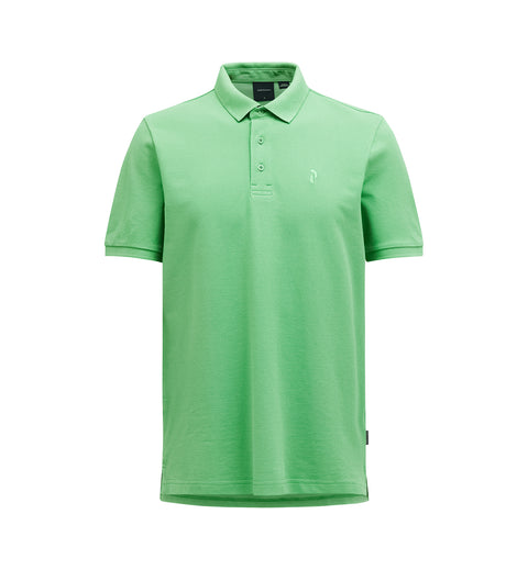 M Classic Cotton Polo