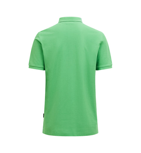 M Classic Cotton Polo