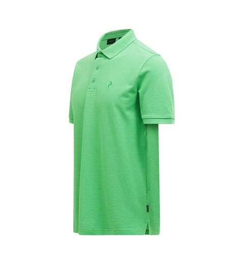M Classic Cotton Polo