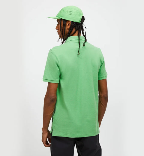 M Classic Cotton Polo