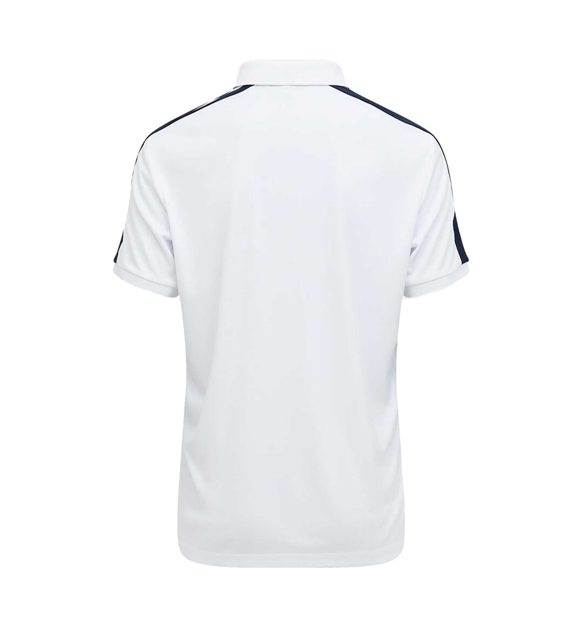 M Player Polo