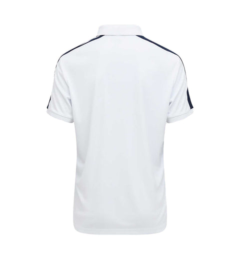 M Player Polo