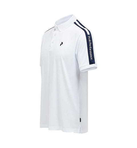 M Player Polo