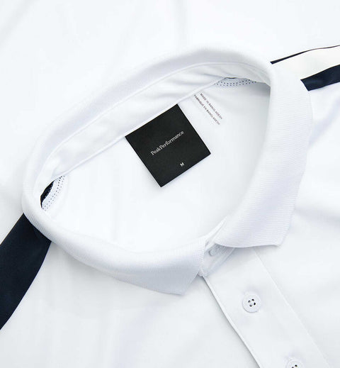 M Player Polo