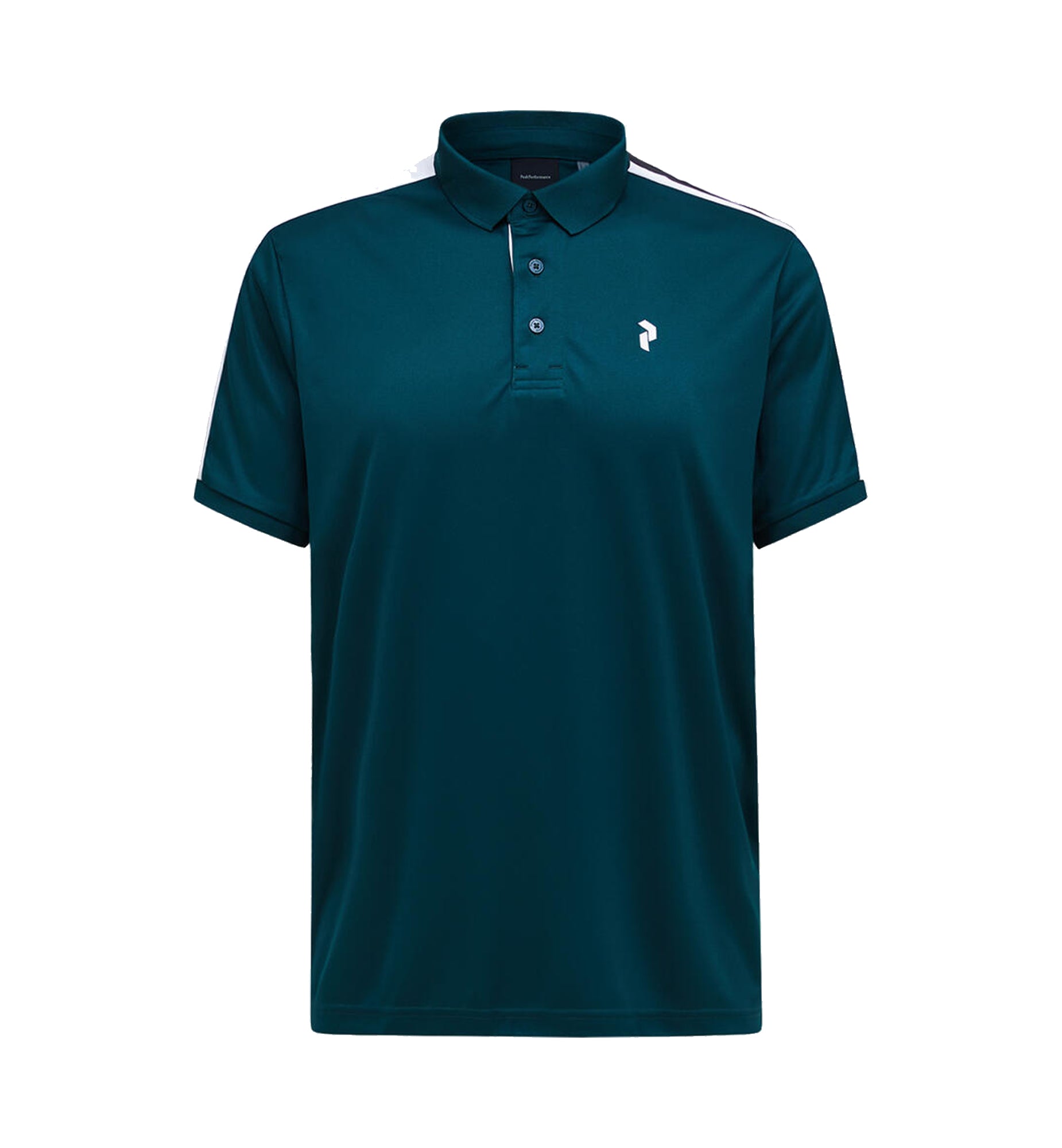 M Player Polo – UPLNDオンラインストア