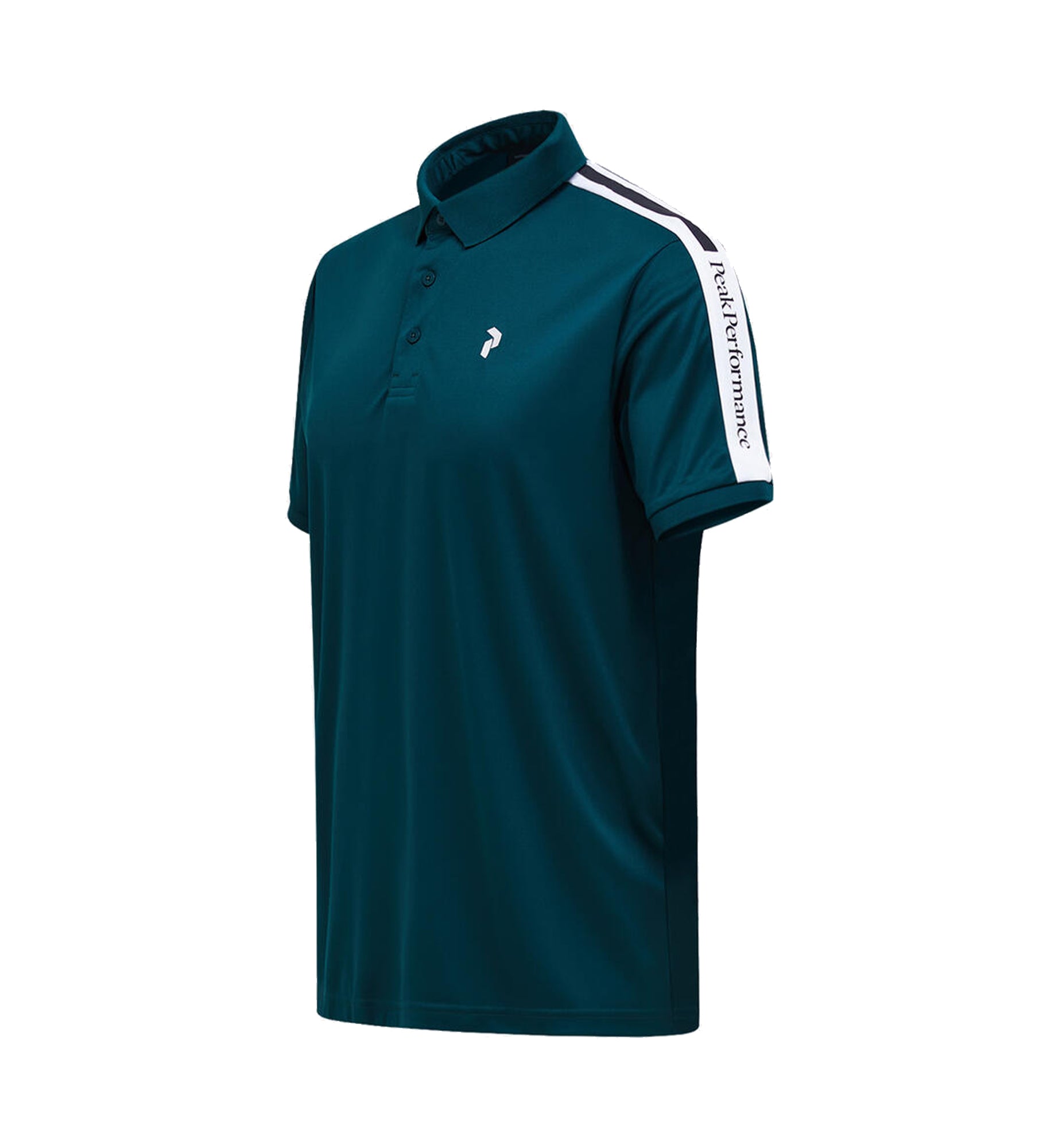 M Player Polo – UPLNDオンラインストア