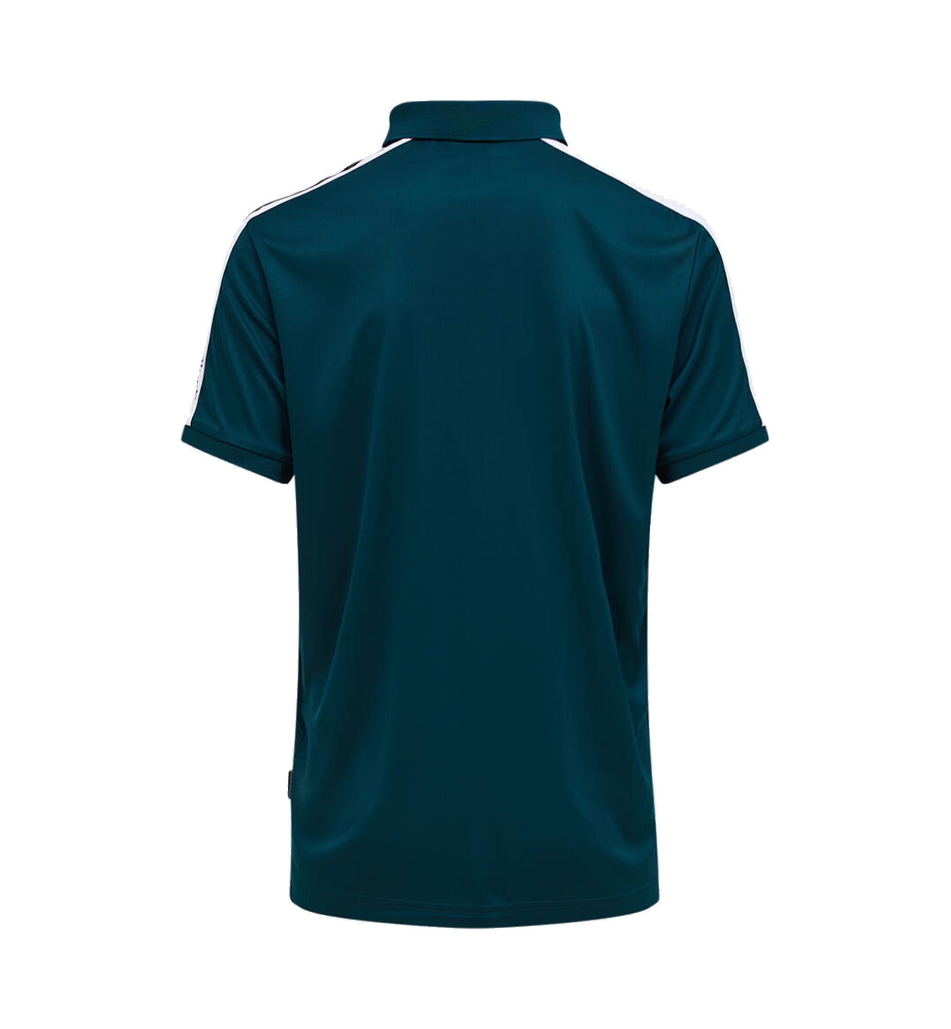 M Player Polo – UPLNDオンラインストア M Player Polo – UPLNDオンラインストア