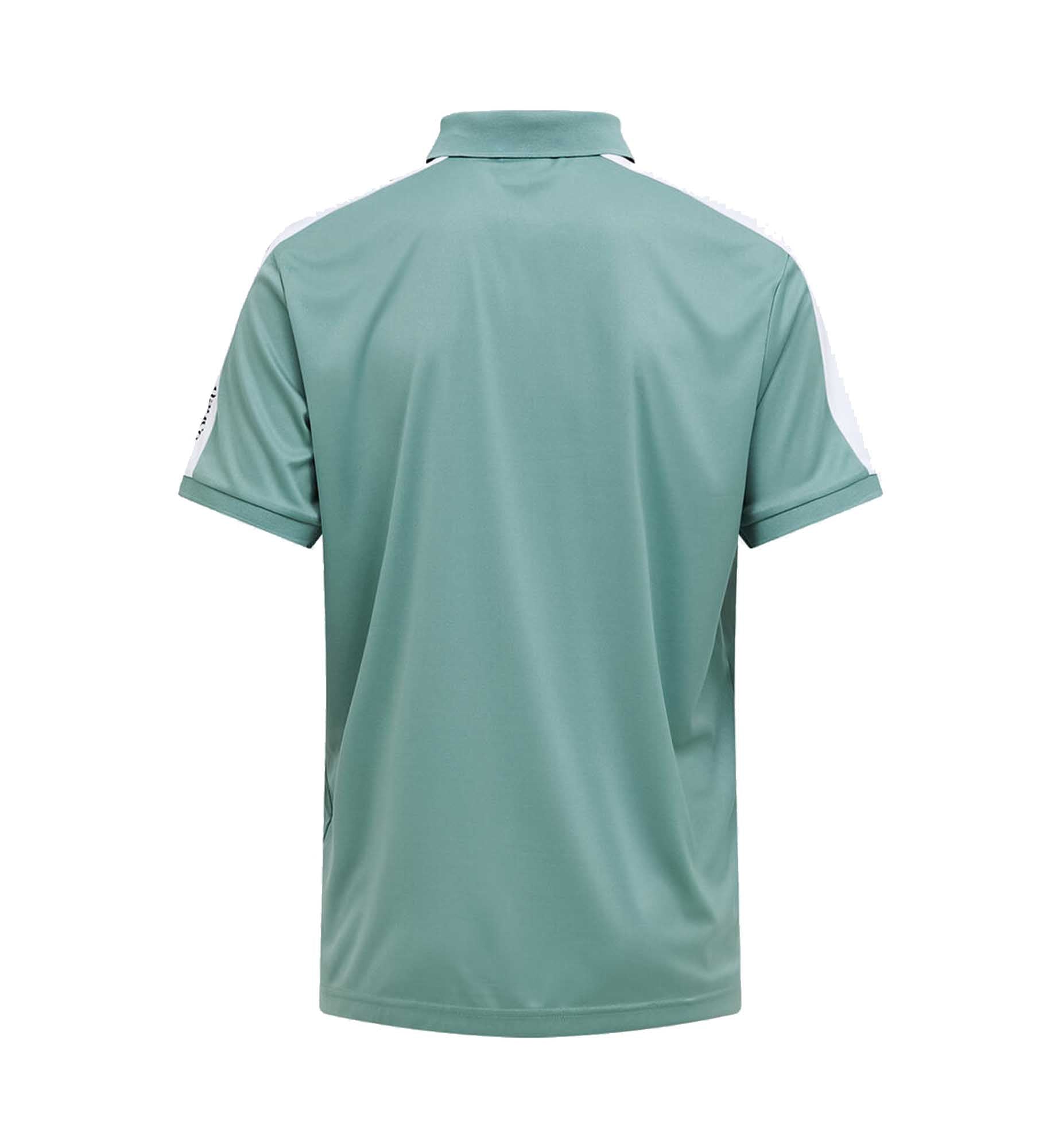 M Player Polo
