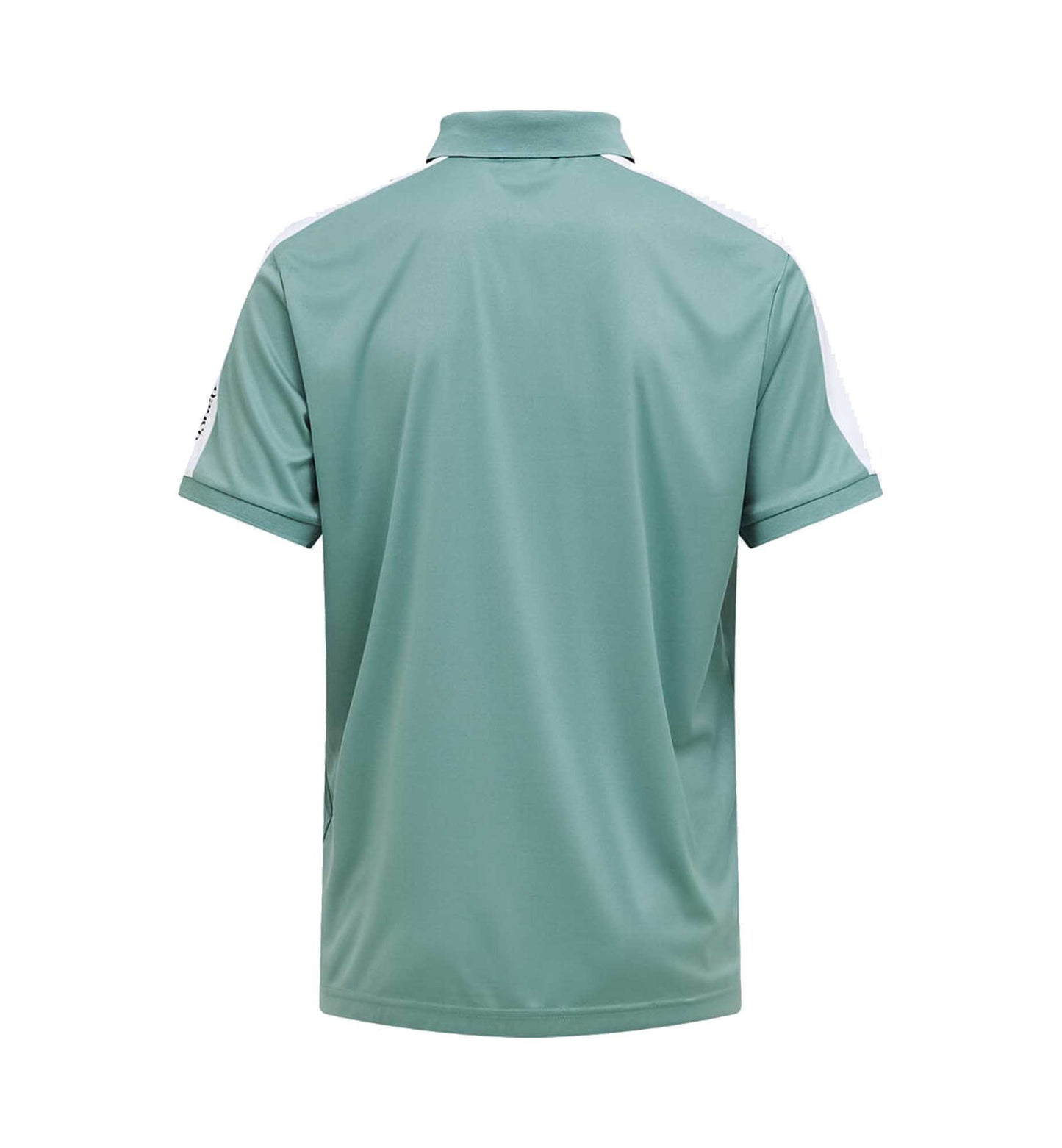 M Player Polo