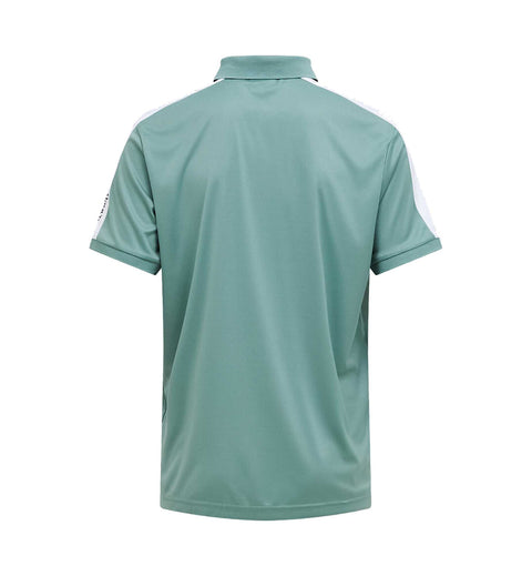 M Player Polo