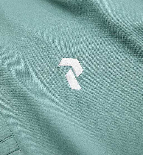 M Player Polo