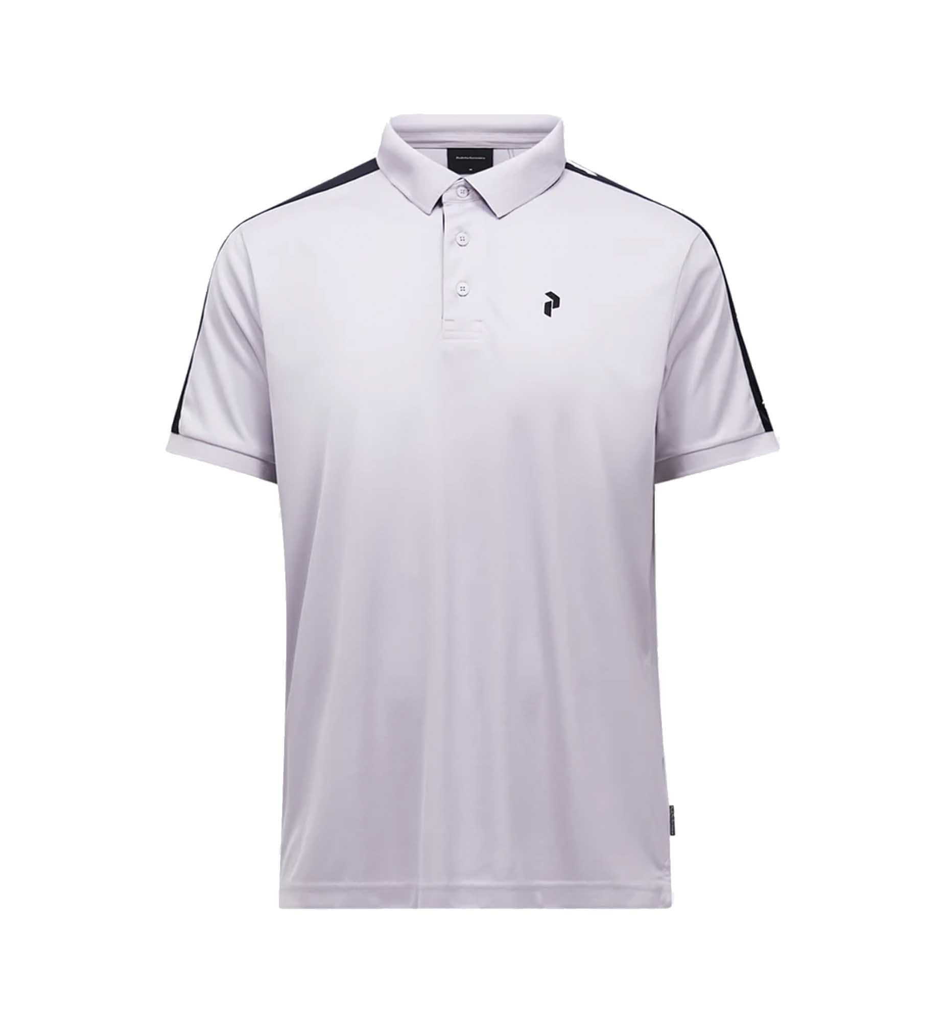 M Player Polo