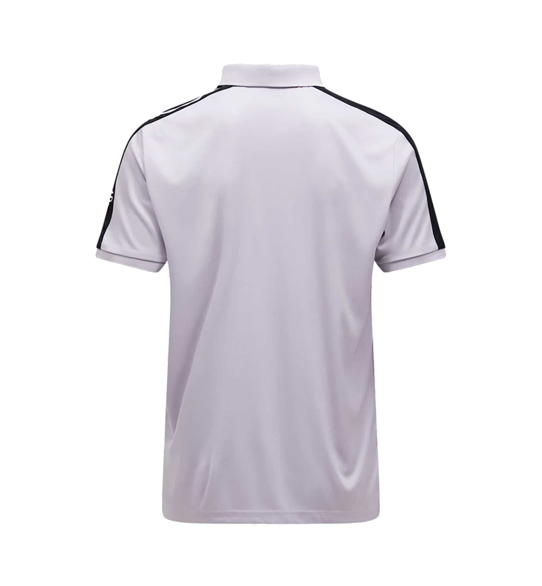 M Player Polo