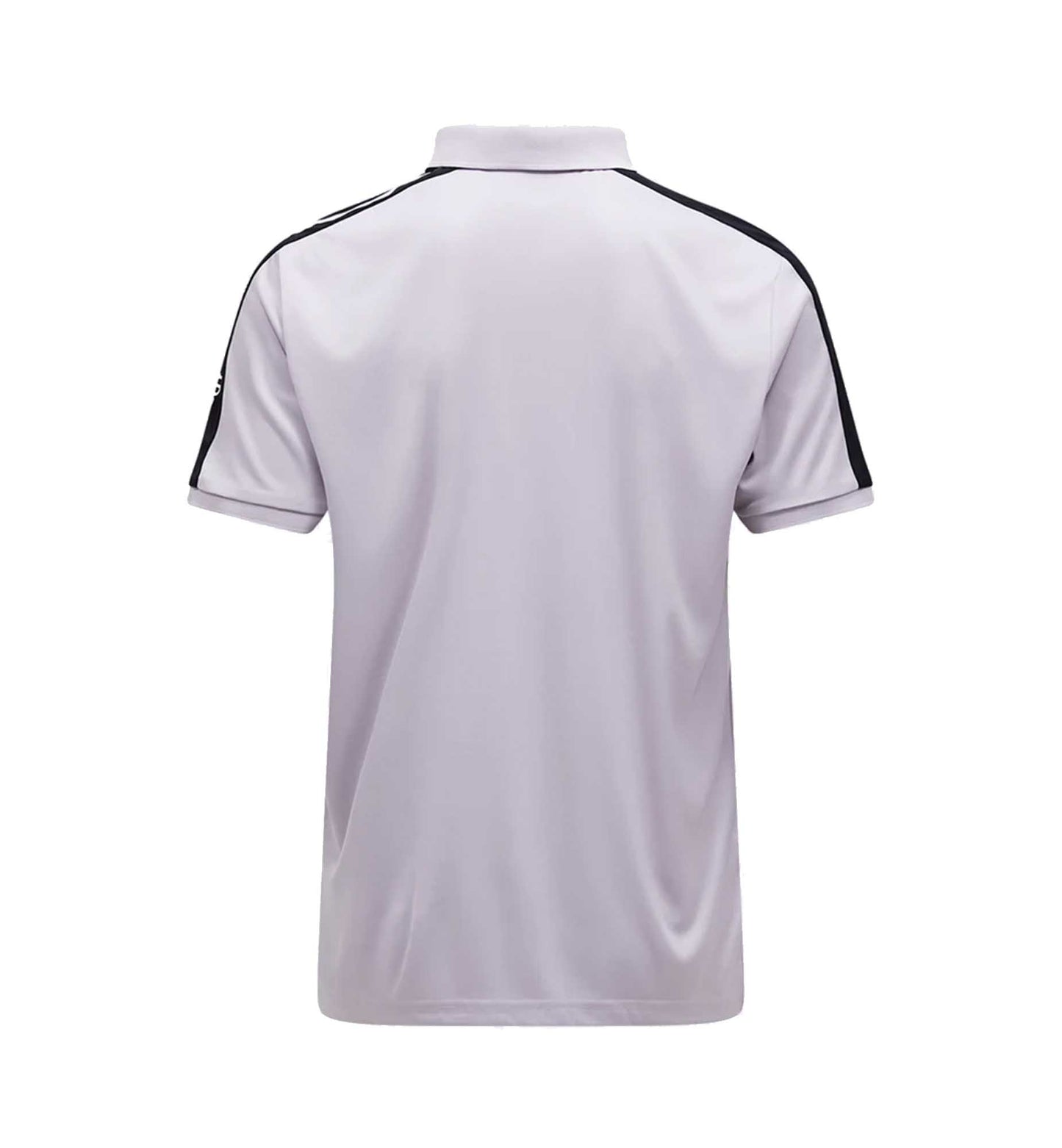 M Player Polo