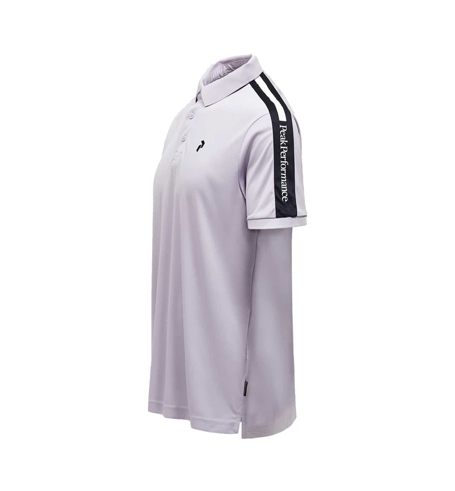 M Player Polo