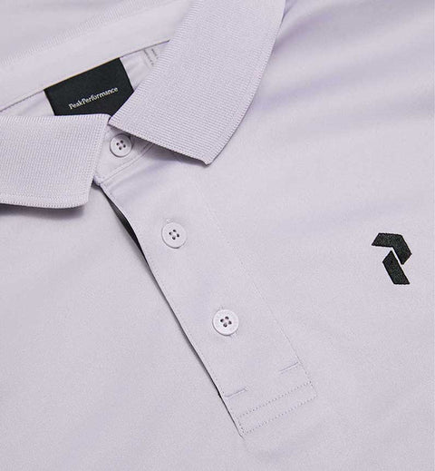 M Player Polo