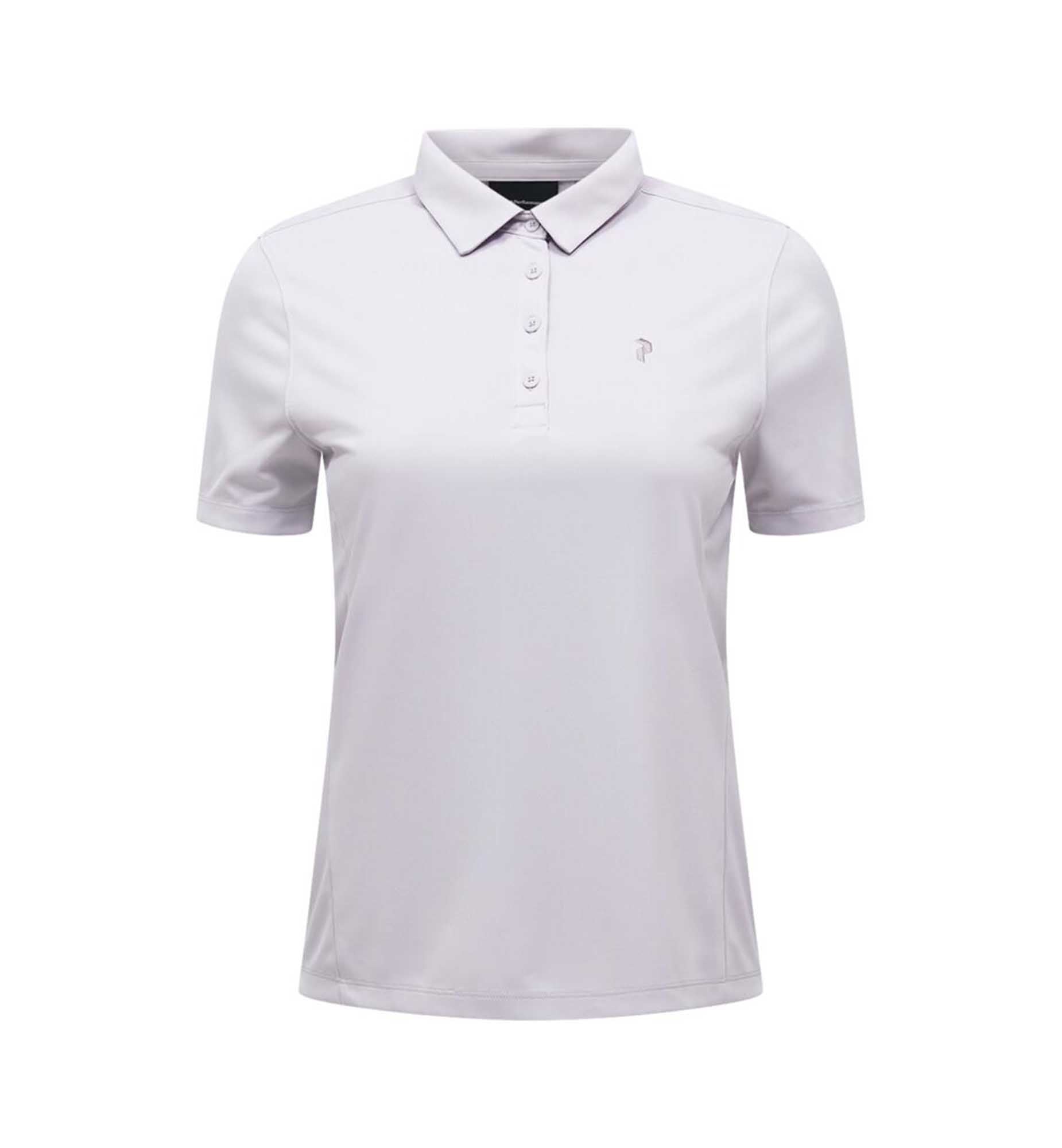 W Alta Polo