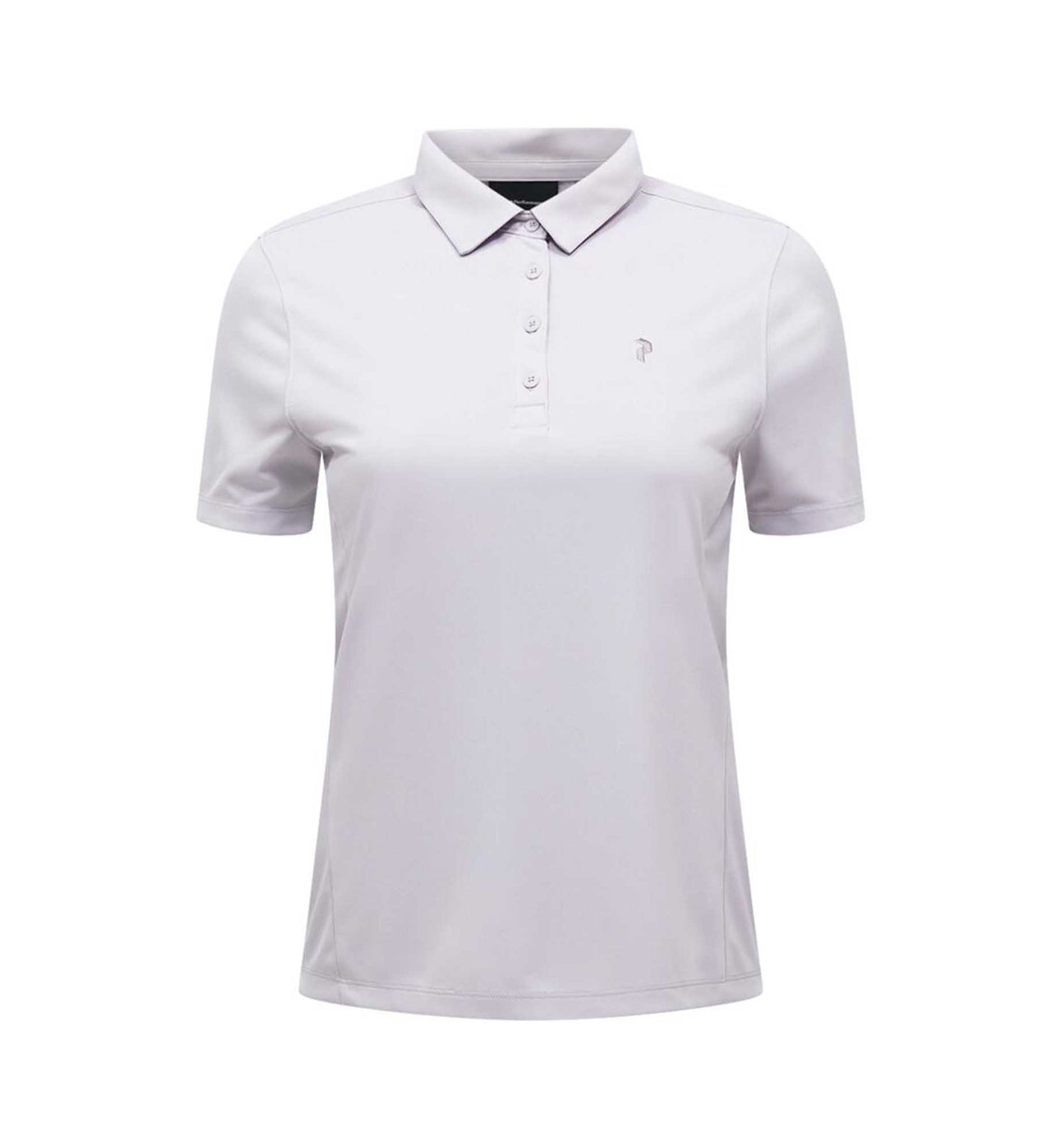W Alta Polo