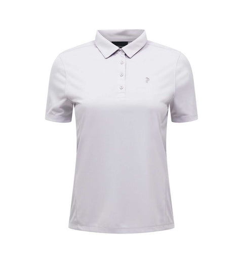 W Alta Polo