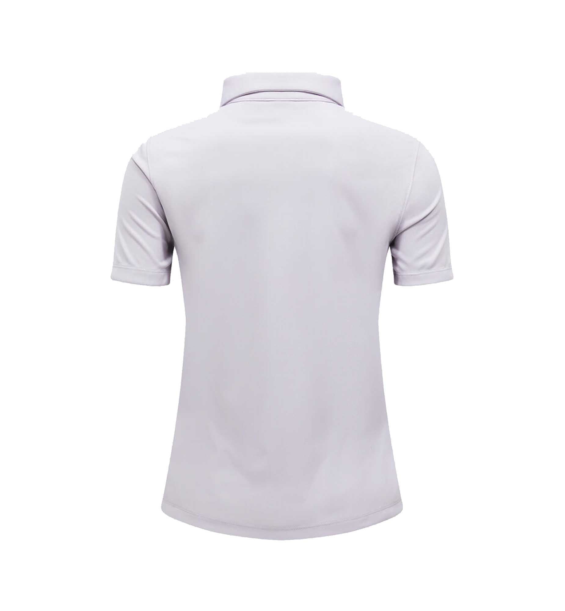 W Alta Polo