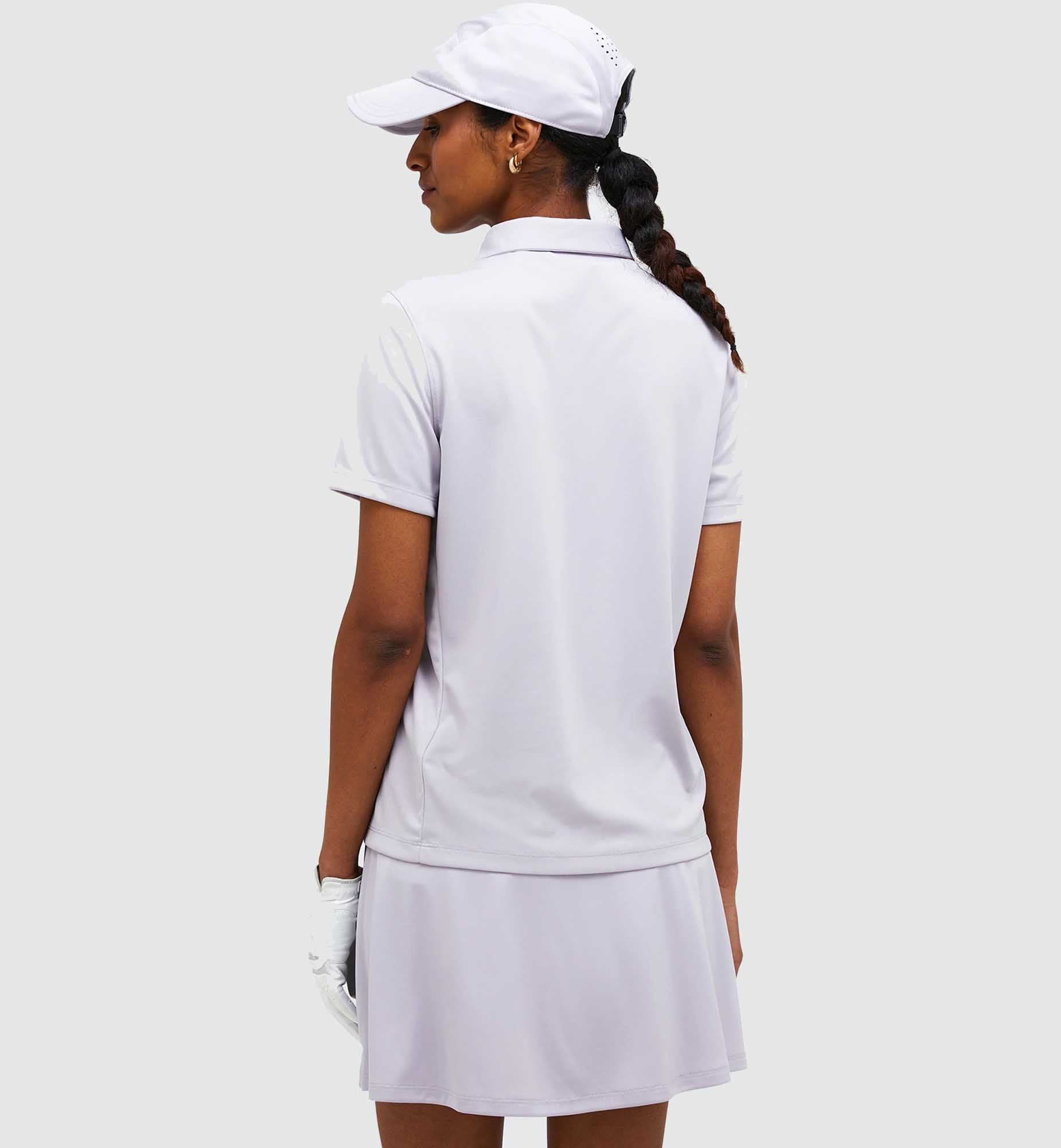 W Alta Polo