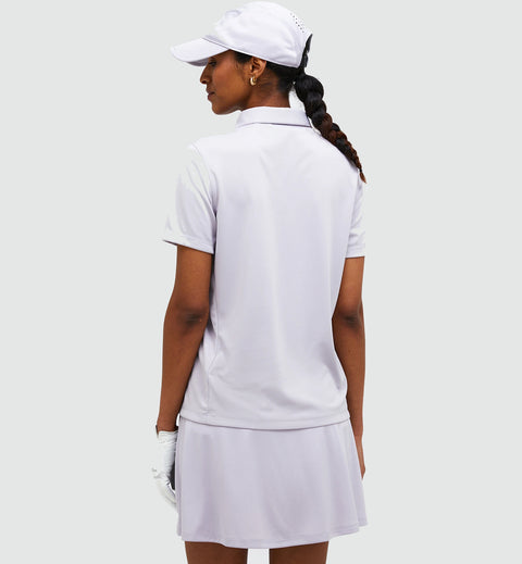 W Alta Polo