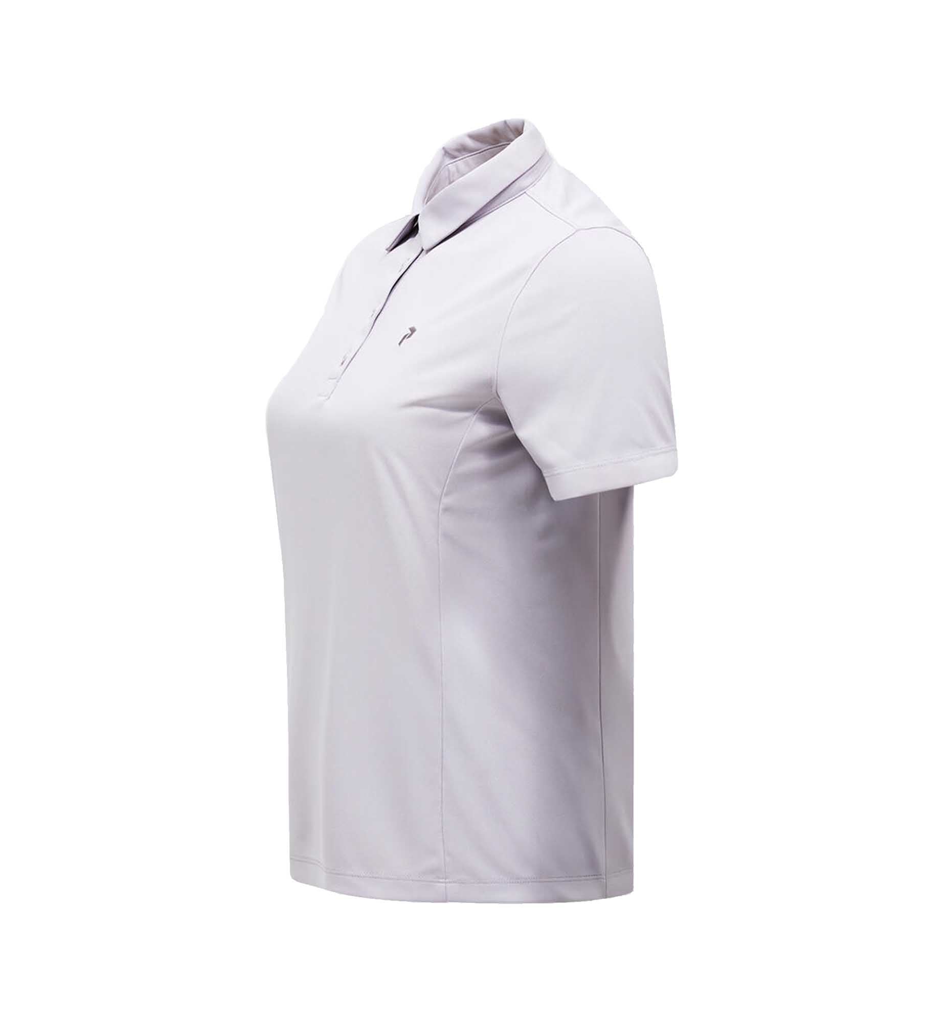 W Alta Polo