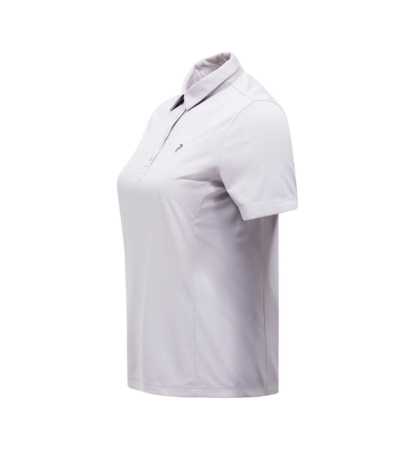 W Alta Polo