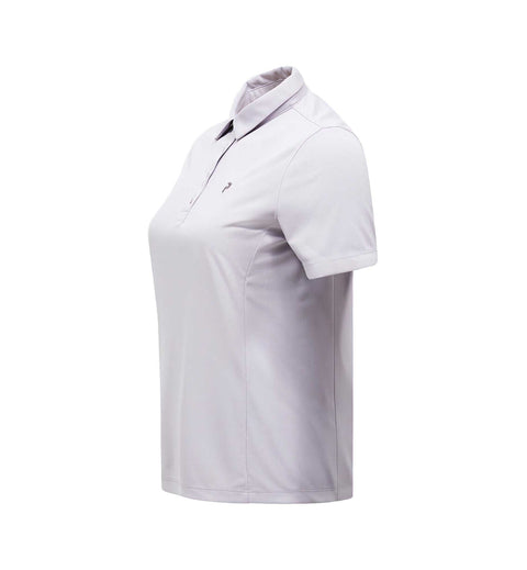 W Alta Polo