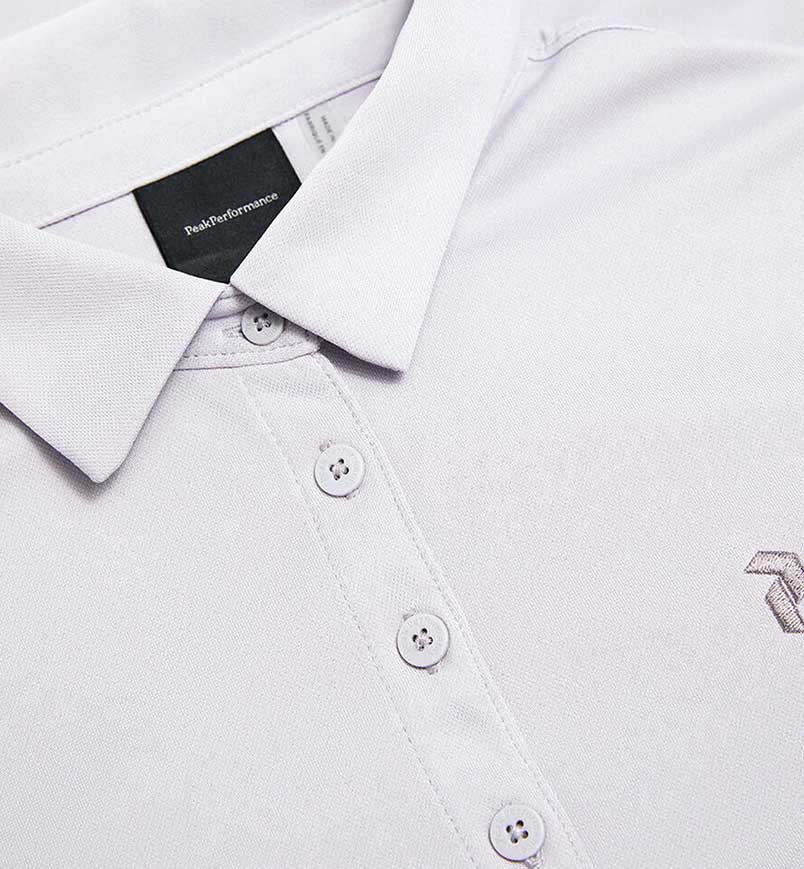 W Alta Polo