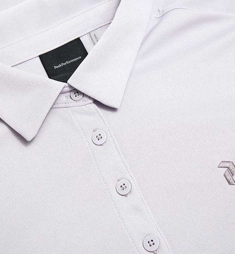 W Alta Polo