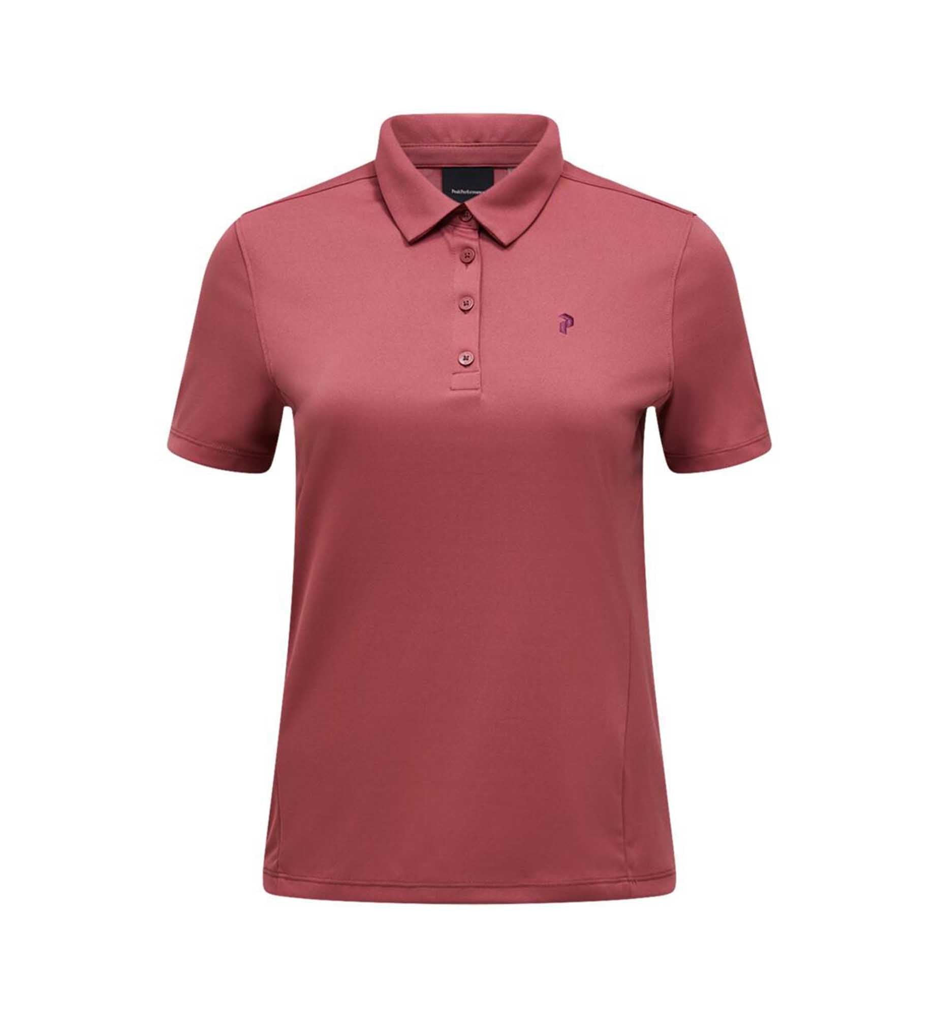 W Alta Polo
