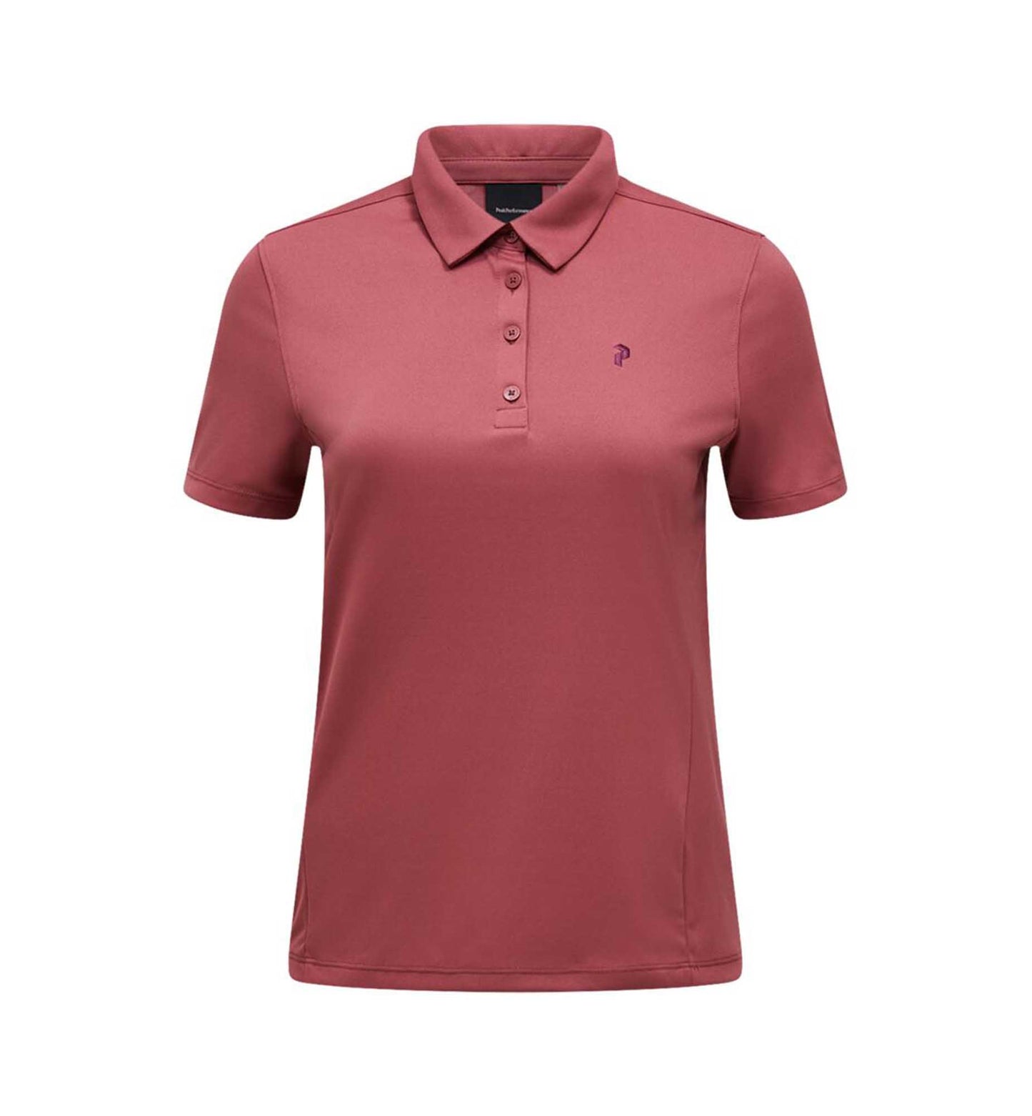 W Alta Polo
