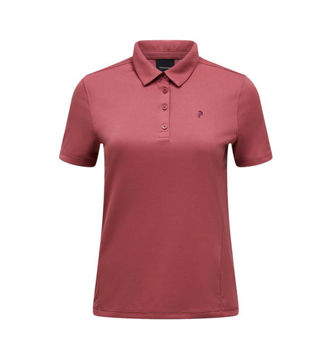 W Alta Polo