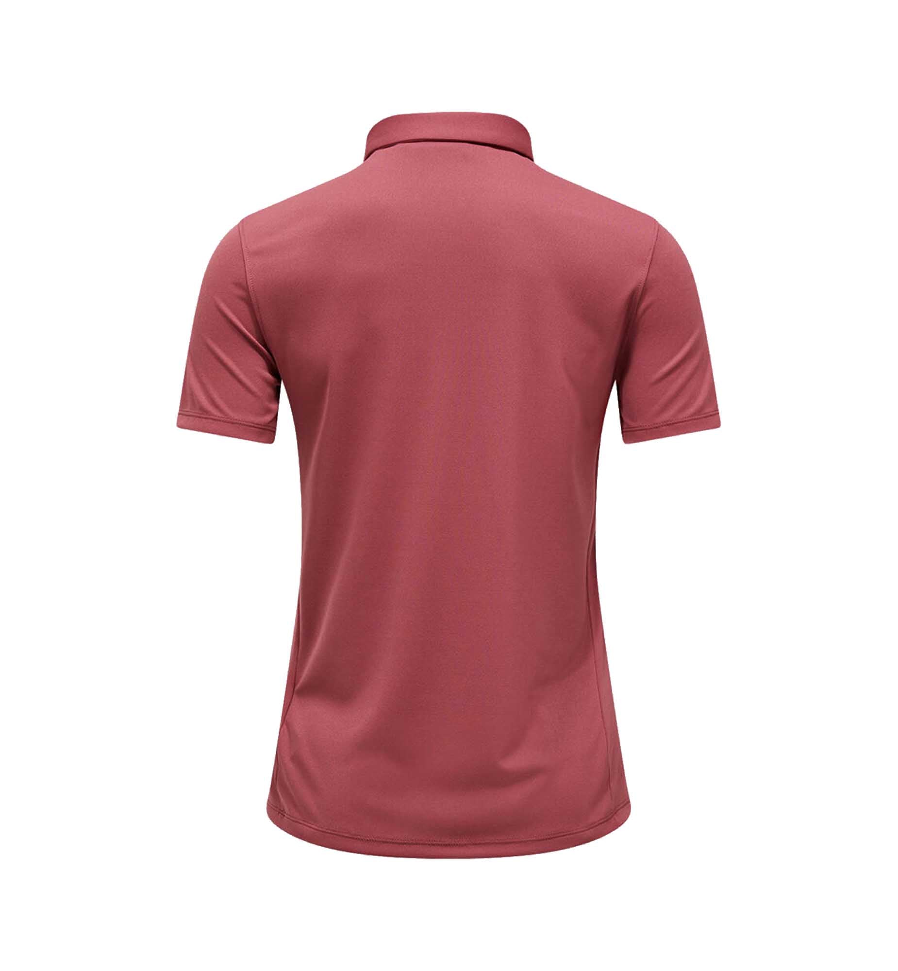 W Alta Polo