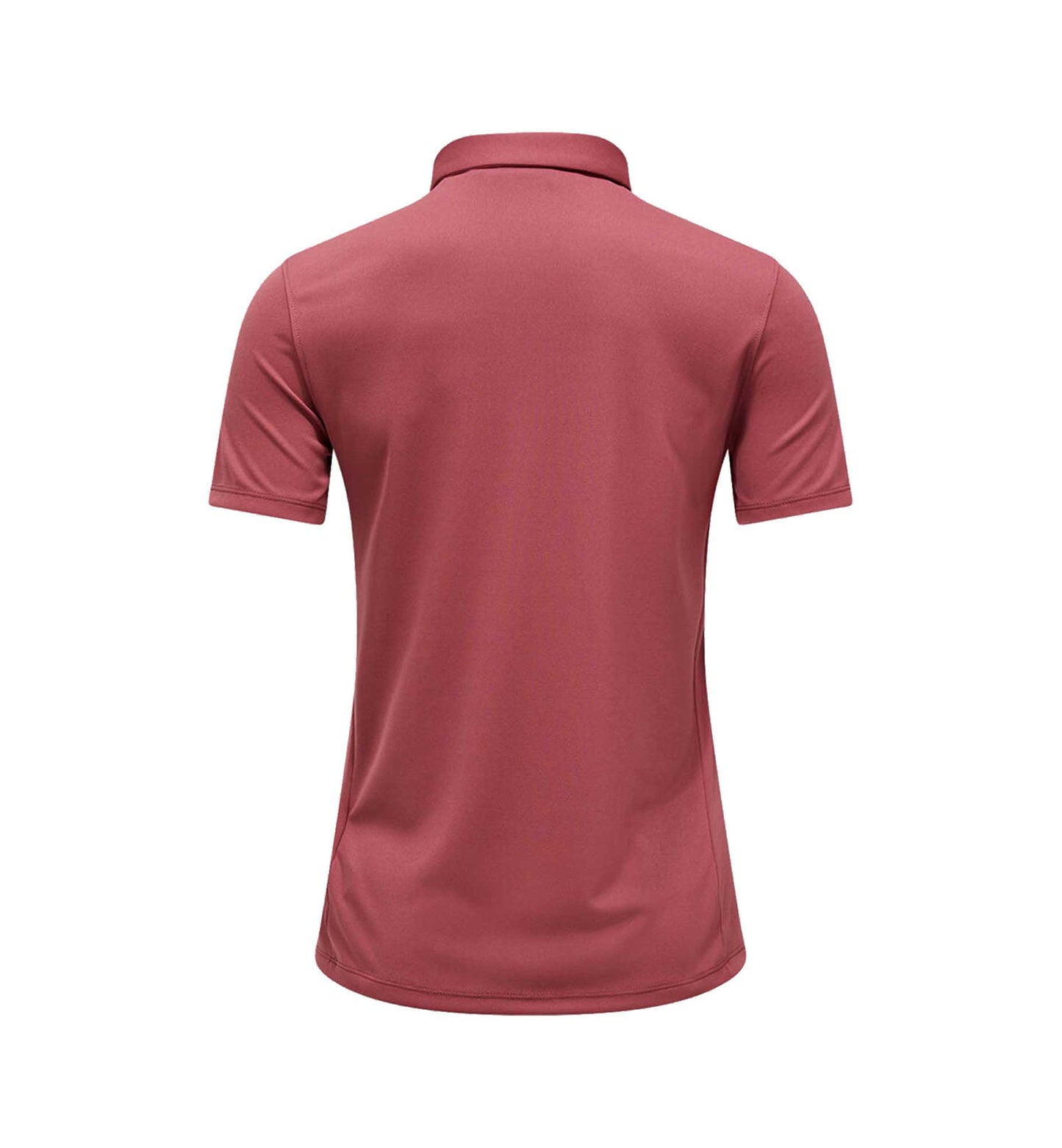 W Alta Polo