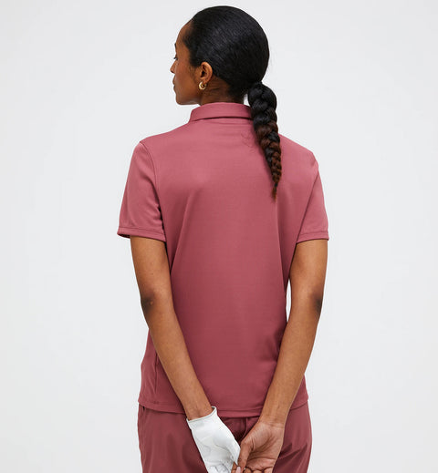 W Alta Polo