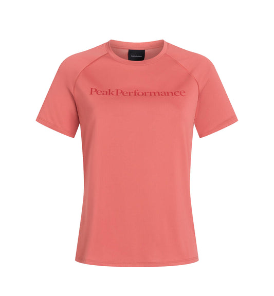 W Active Tee
