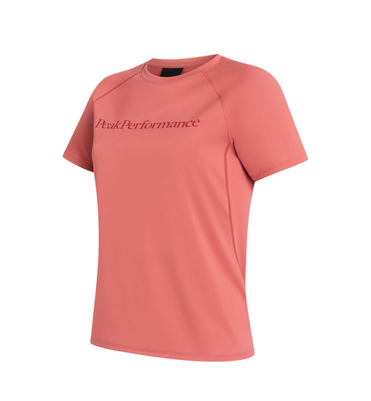W Active Tee