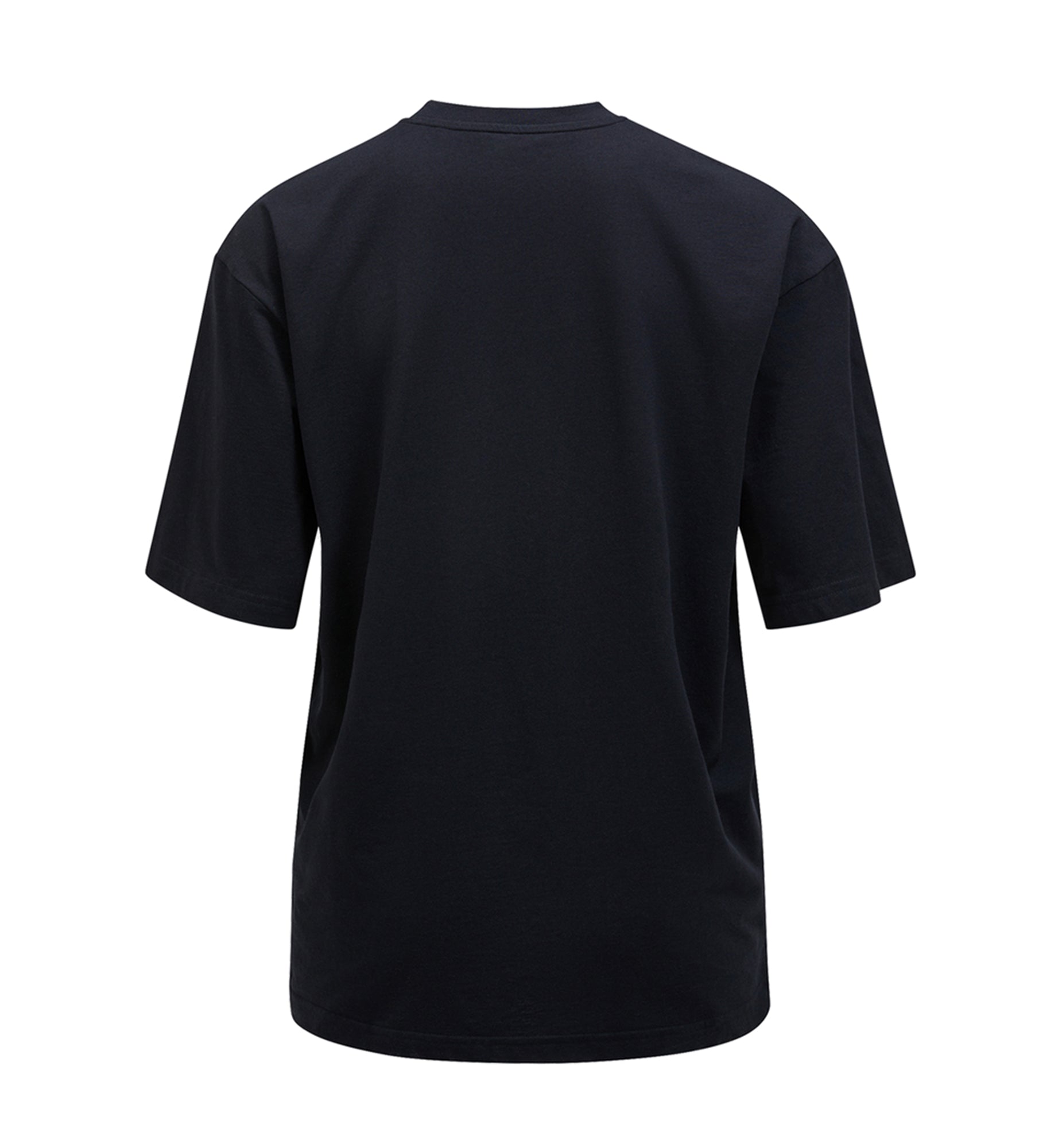 M Coolmax Tee