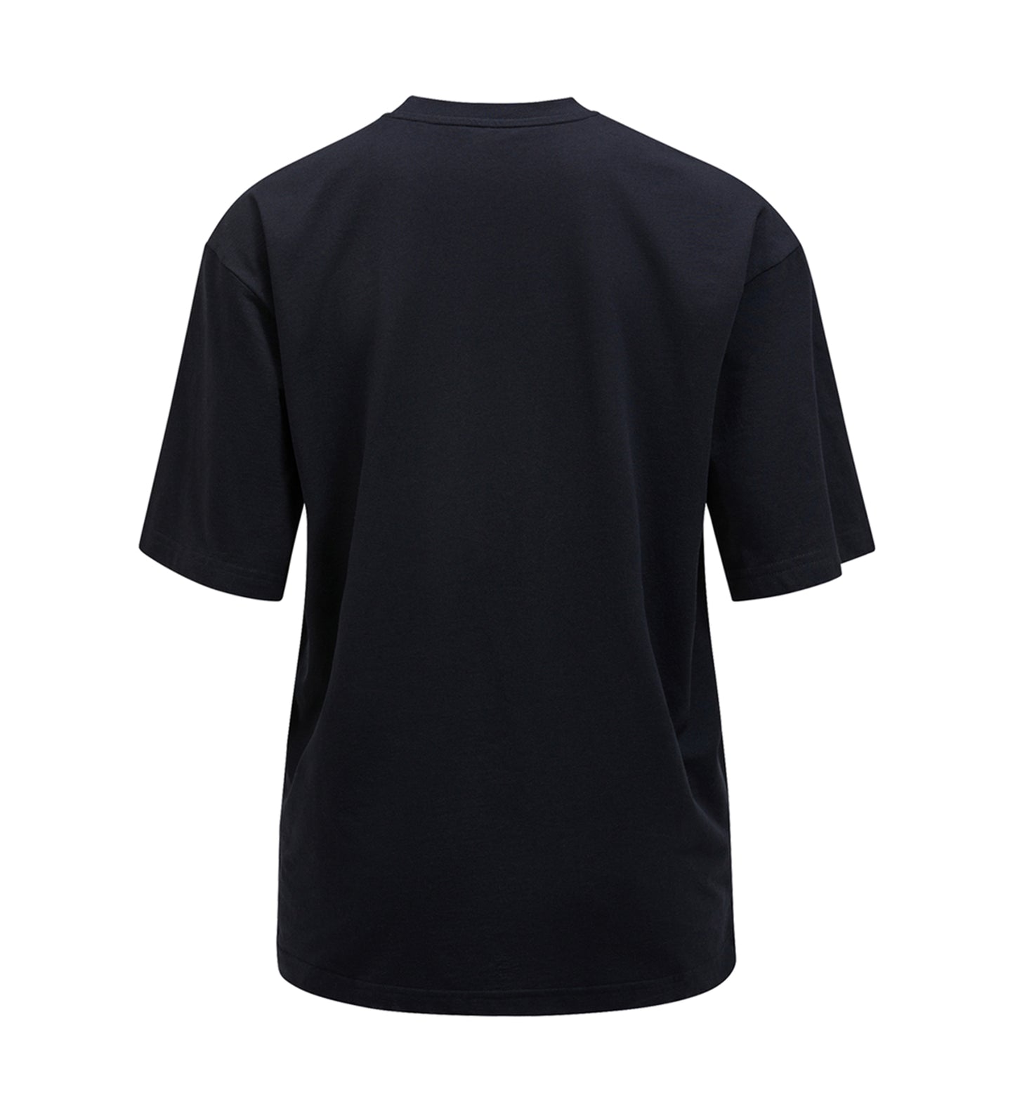 M Coolmax Tee