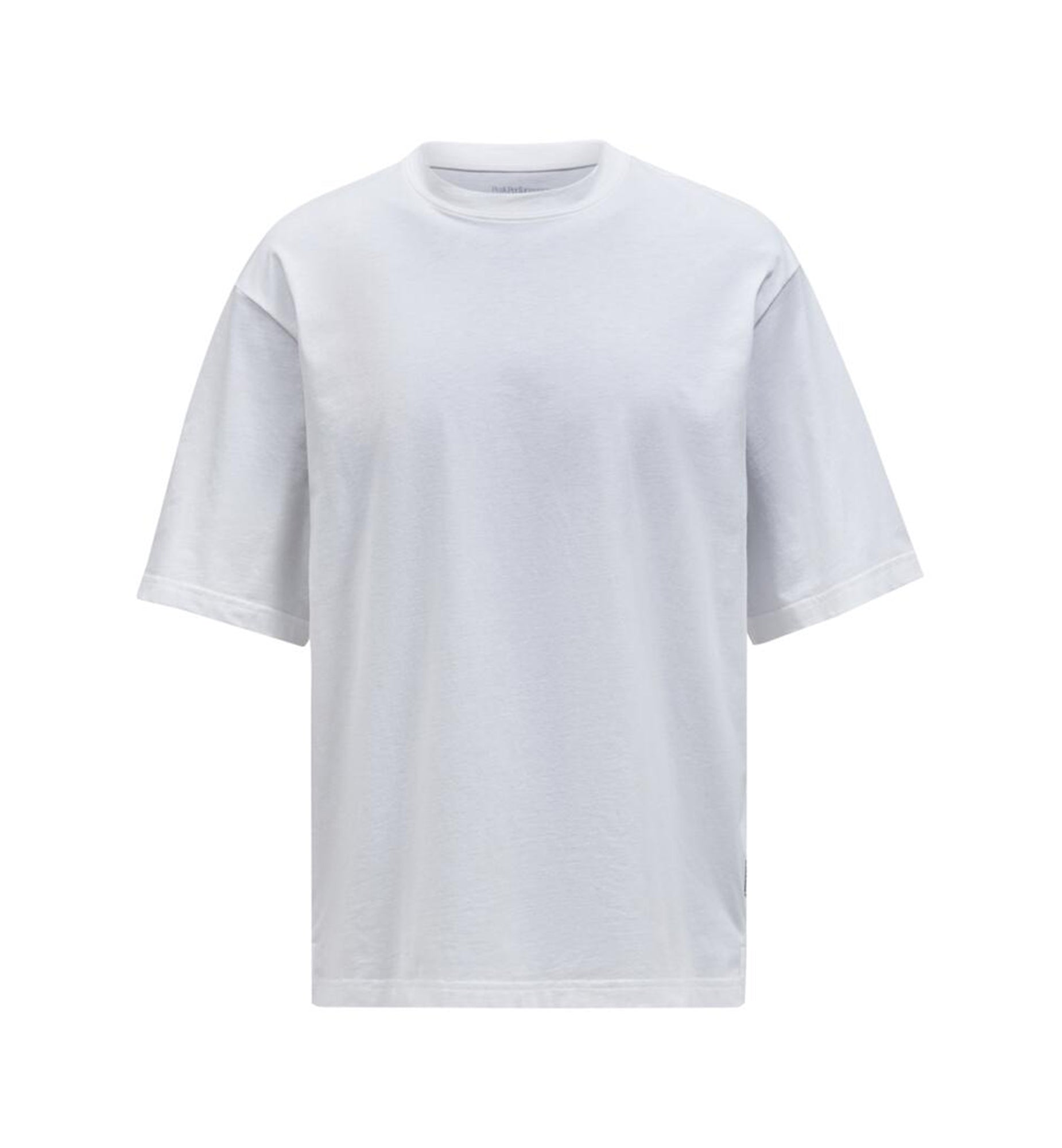 M Coolmax Tee