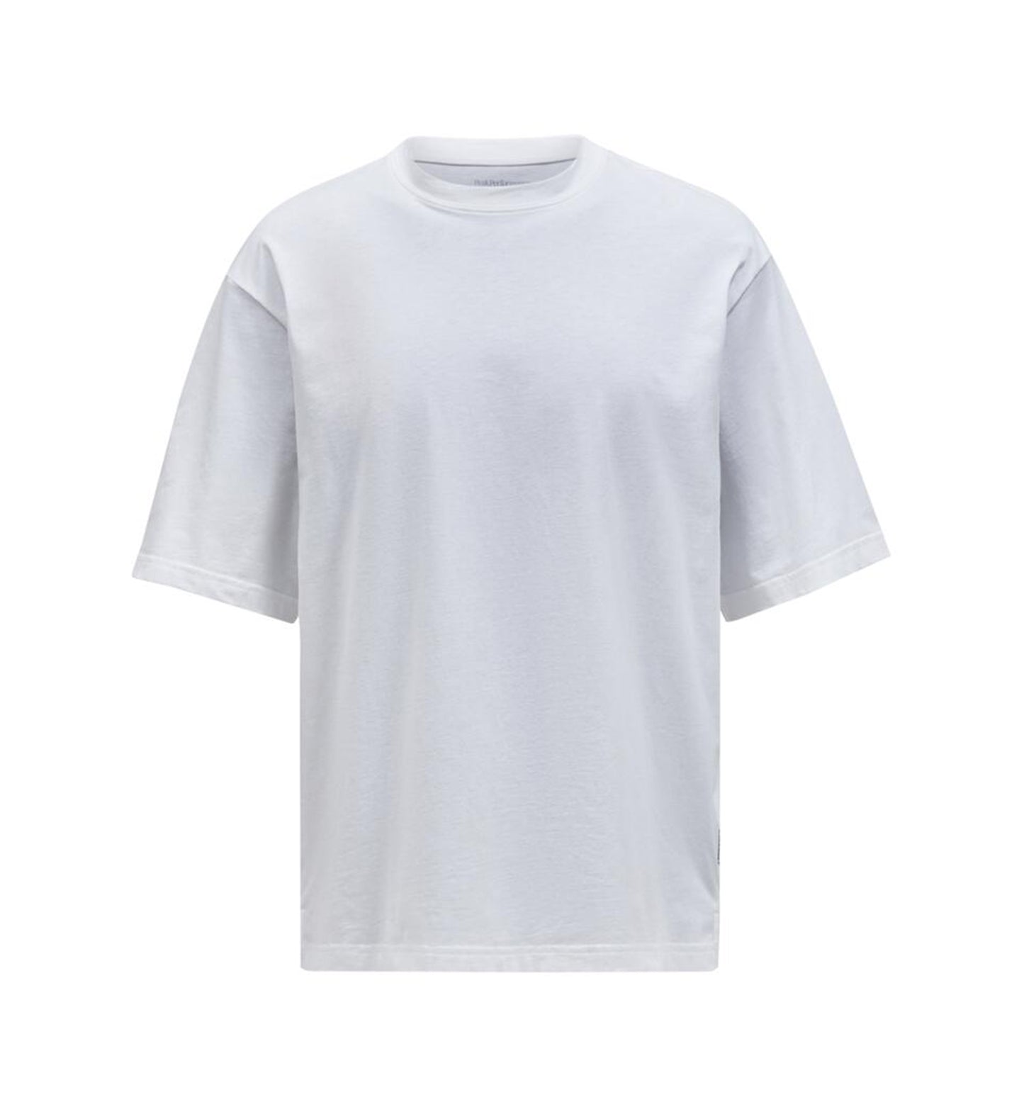 M Coolmax Tee