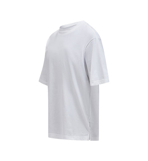M Coolmax Tee
