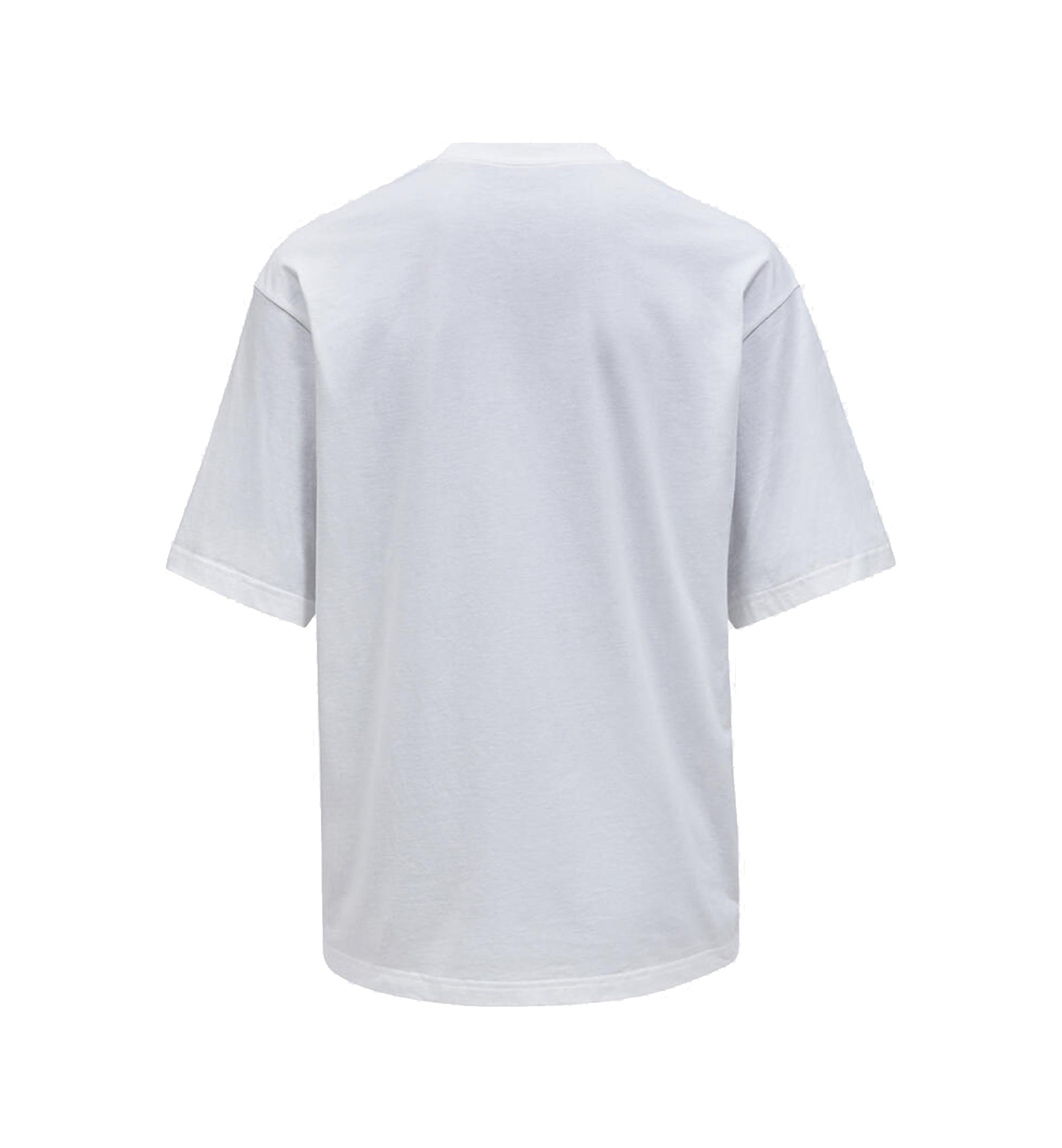 M Coolmax Tee