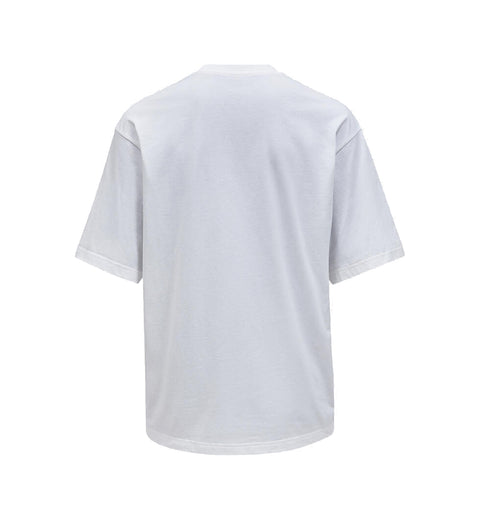 M Coolmax Tee