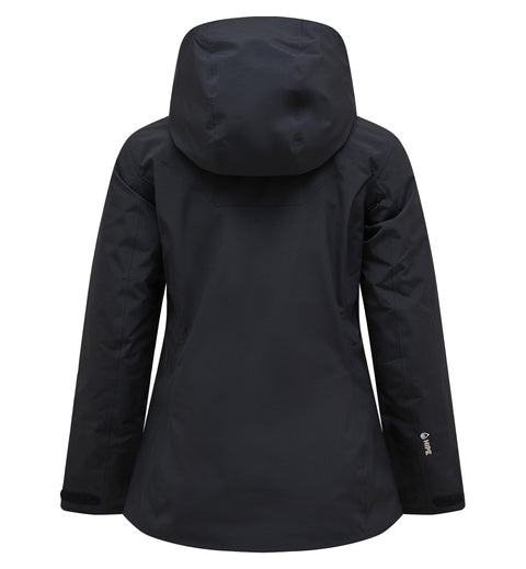 W Anima Jacket