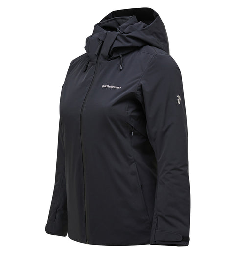 W Anima Jacket