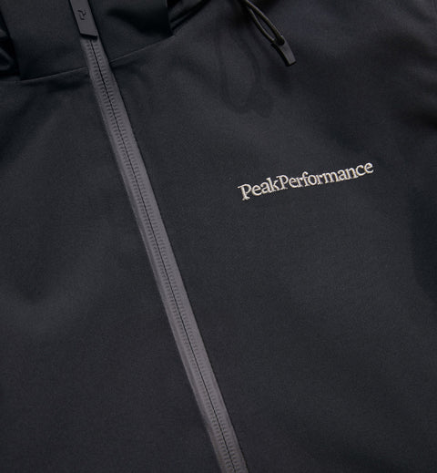 W Anima Jacket